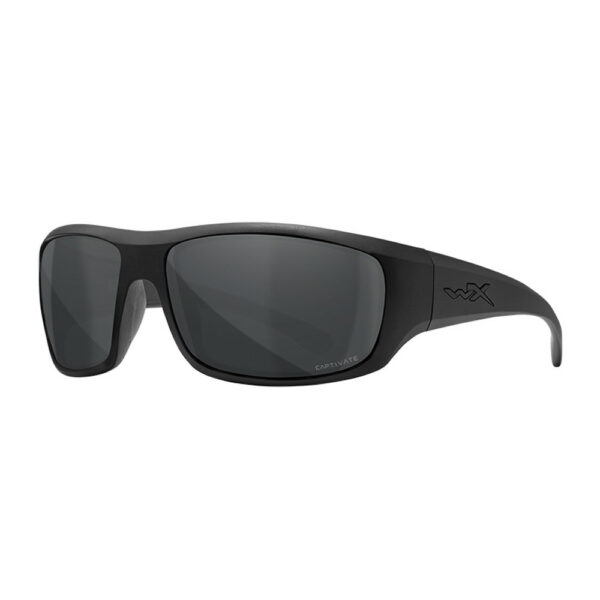 Lunettes de Protection Anti-Éclats