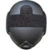 Casque Balistique MID-CUT Noir – Image 4