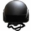 Casque Balistique MID-CUT Noir – Image 5