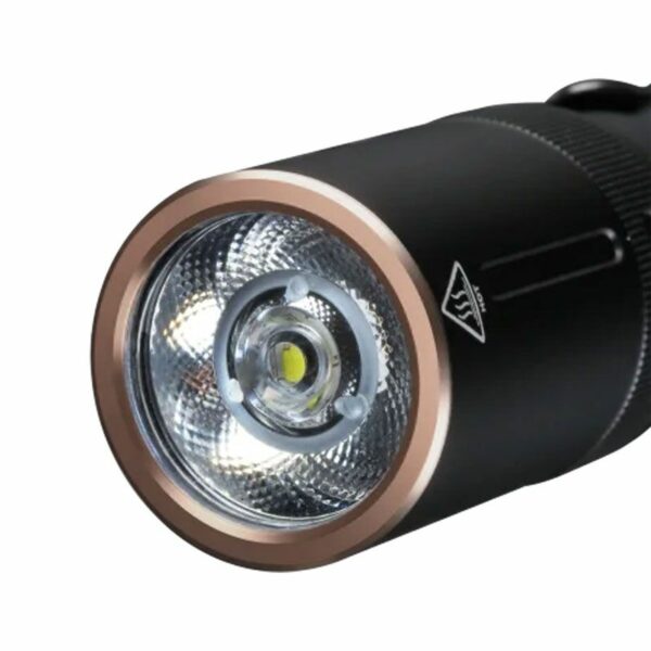 Lampe de poche Fenix E20 V2.0 – Image 2