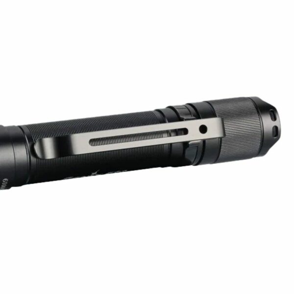 Lampe de poche Fenix E20 V2.0 – Image 4