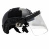Visière Balistique MO Medium pour Casque – Image 3