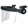 Visière Balistique MO Medium pour Casque – Image 2