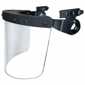 Visière Balistique MO Standard