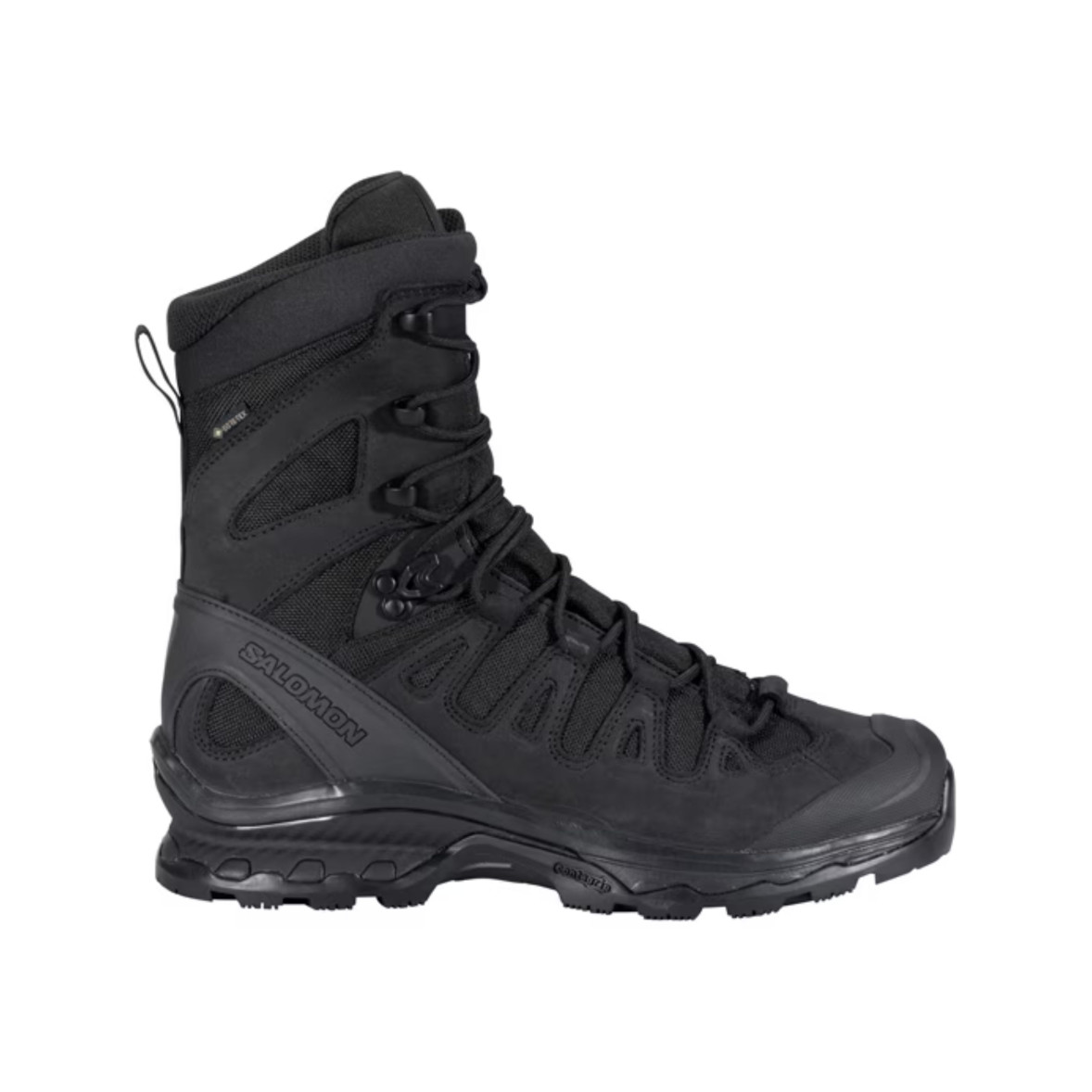 Salomon Quest 4D Forces 2 High GTX – Image 6