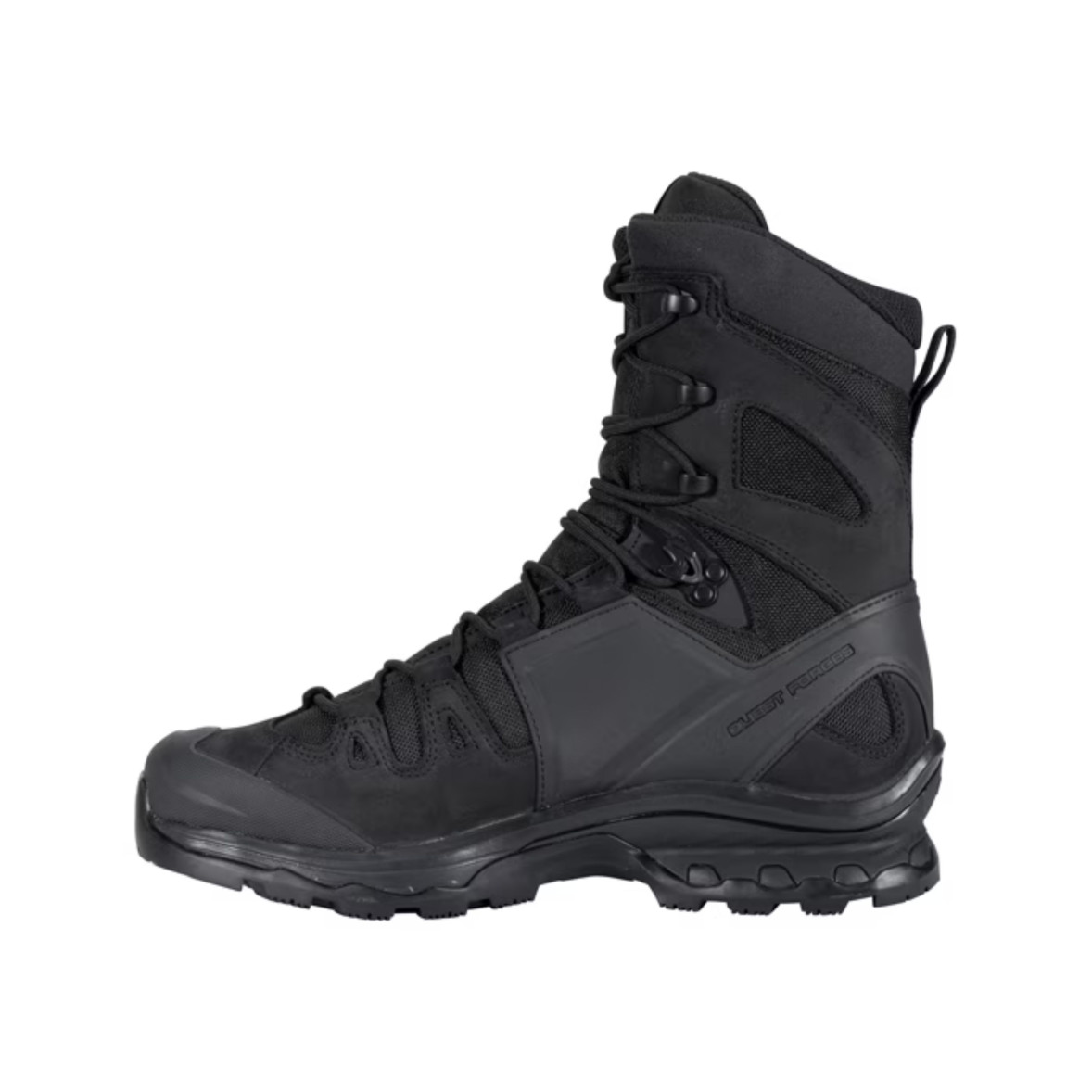 Salomon Quest 4D Forces 2 High GTX – Image 5
