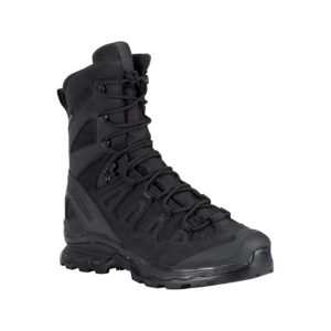 Salomon Quest 4D Forces 2 High GTX