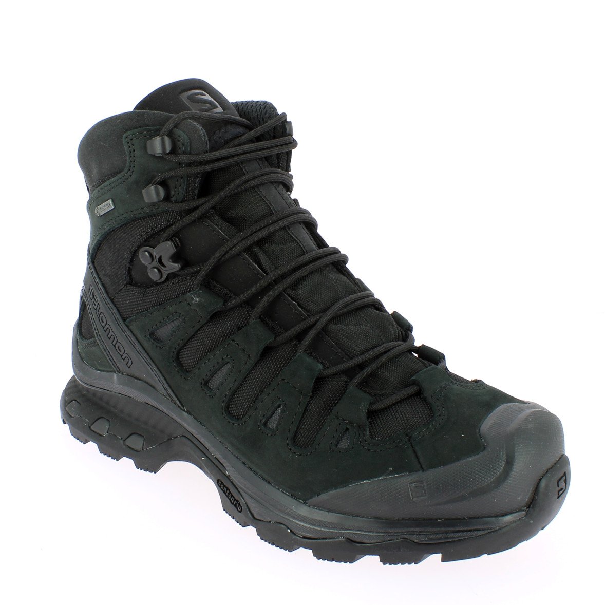 SALOMON - Quest 4D Forces 2 GTX
