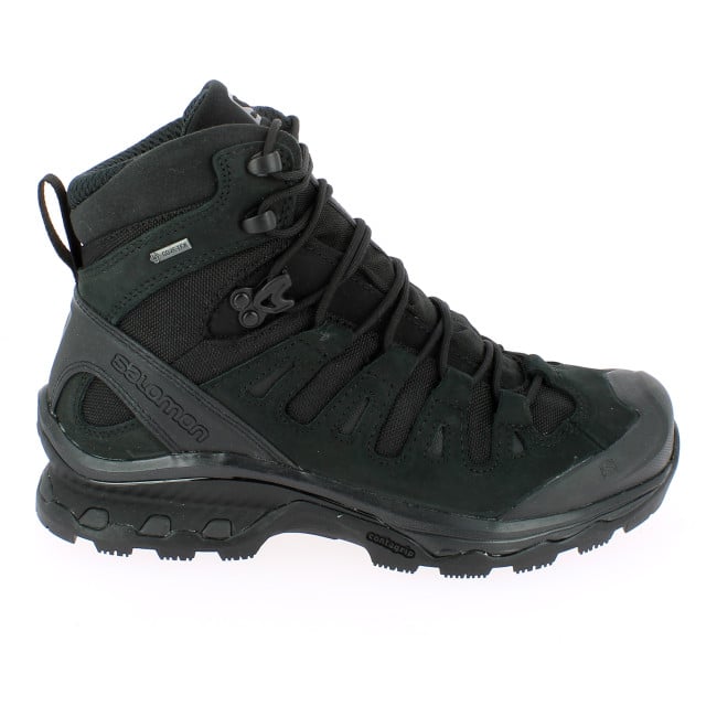 SALOMON - Quest 4D Forces 2 GTX – Image 3
