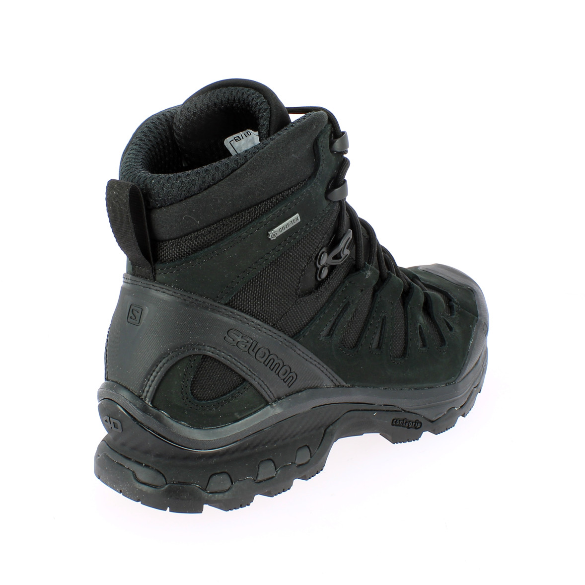 SALOMON - Quest 4D Forces 2 GTX – Image 4