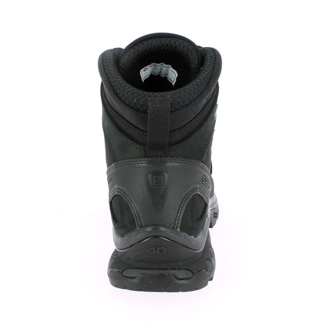 SALOMON - Quest 4D Forces 2 GTX – Image 5