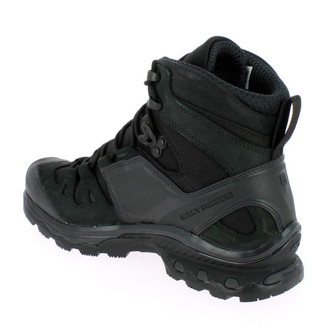 SALOMON - Quest 4D Forces 2 GTX – Image 6