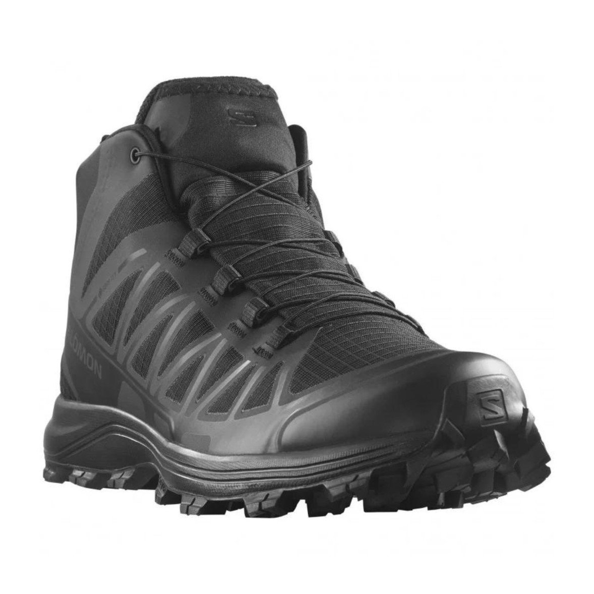 SALOMON - Speed Assault 2 GTX – Image 2