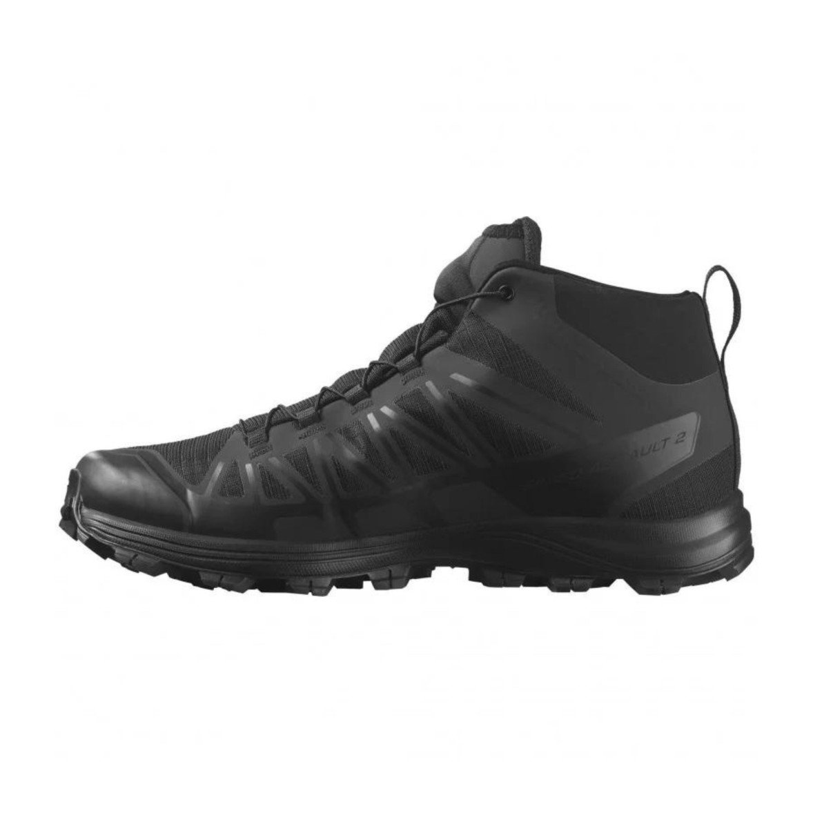 SALOMON - Speed Assault 2 GTX – Image 3