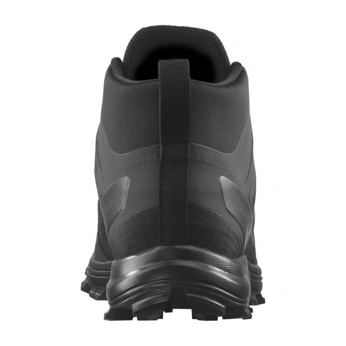 SALOMON - Speed Assault 2 GTX – Image 4