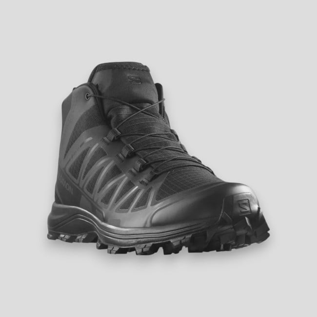 SALOMON - Speed Assault 2 GTX