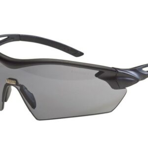 Lunettes de protection balistique Racers écran fumé