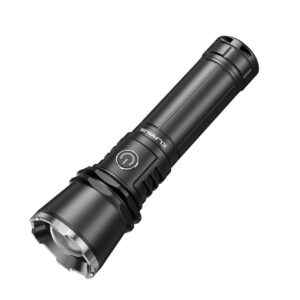 Lampe rechargeable A3 - 2200 lumens