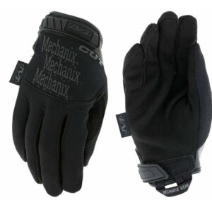 Gants PURSUIT D5 anti-coupure / perforation FEMME