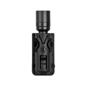 Porte lampe rotatif 8VP63