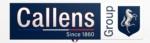 Callens Group