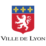 Ville de Lyon