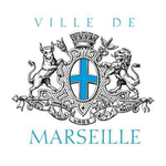 Ville de Marseille