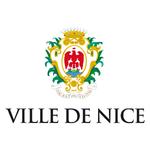 Ville de Nice