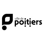 Ville de Poitiers