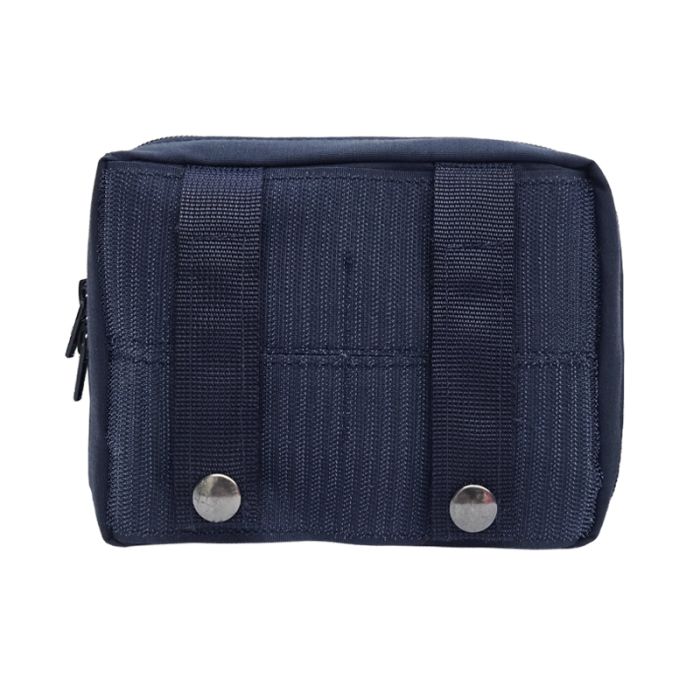 Poche MOLLE Field Velcro Pouch 160*120MM – Image 3