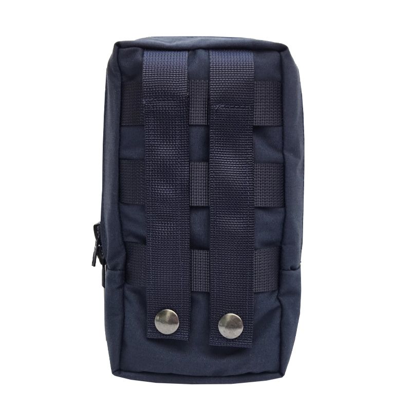 Poche MOLLE CARGO AXIAL – Image 5