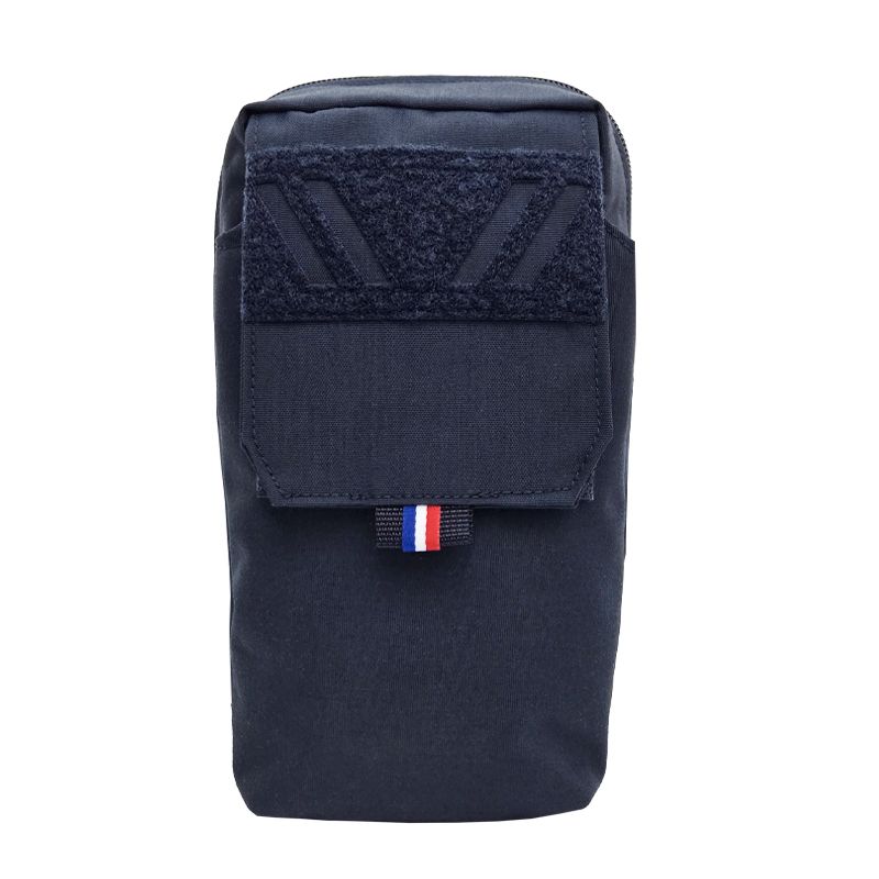 Poche MOLLE CARGO AXIAL – Image 4