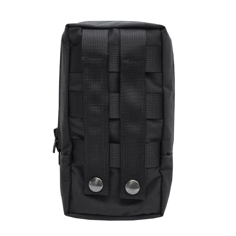 Poche MOLLE CARGO AXIAL – Image 3