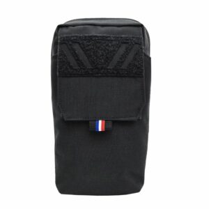 poche molle cargo axial