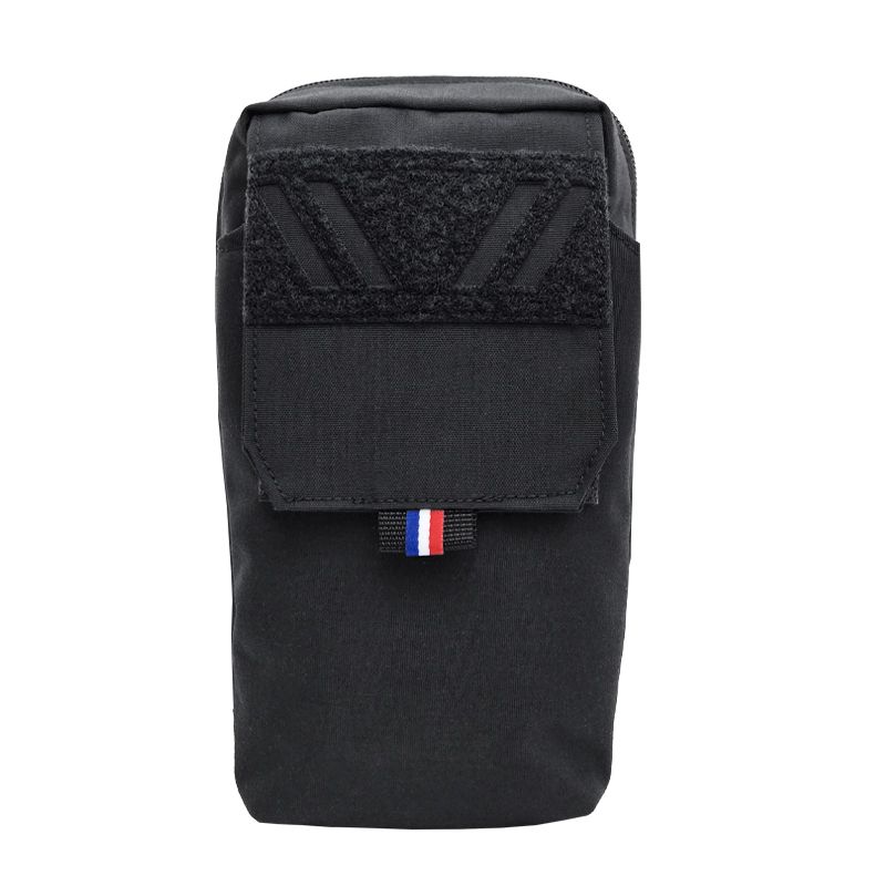 poche molle cargo axial