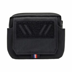 poche-molle-cargo-noir