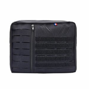 poche-molle-advanced