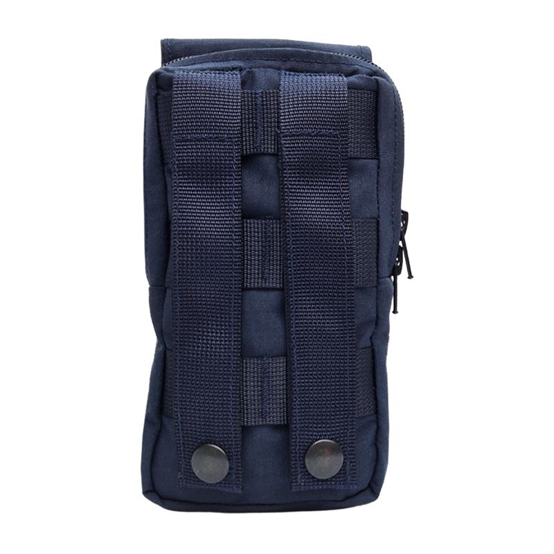 Poche MOLLE Double RRF X Cover 6 Pro – Image 2