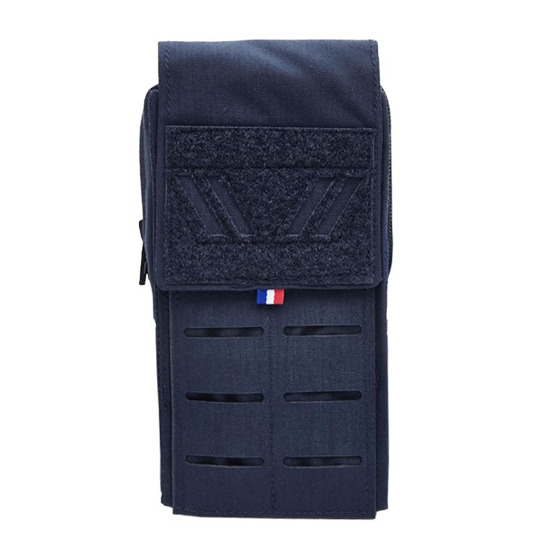 Poche MOLLE Double RRF X Cover 6 Pro – Image 3