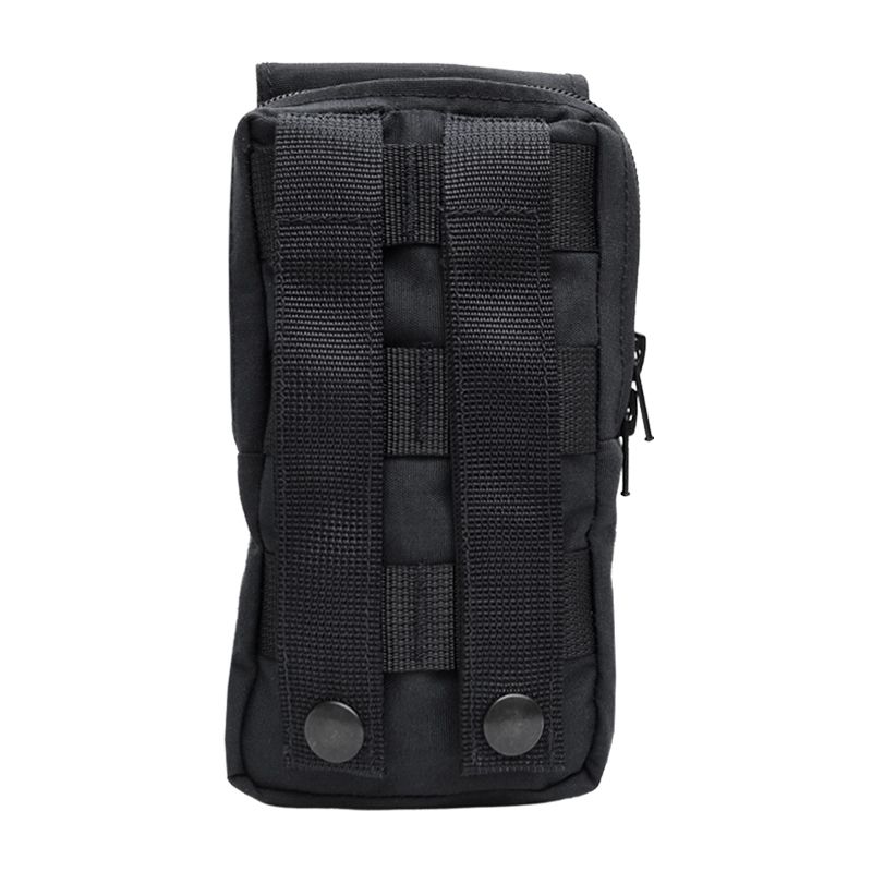 Poche MOLLE Double RRF X Cover 6 Pro – Image 4