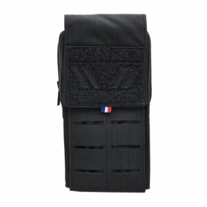 Poche MOLLE Double RRF X Cover 6 Pro