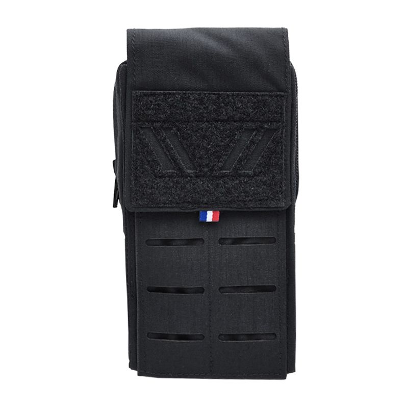 Poche MOLLE Double RRF X Cover 6 Pro