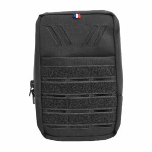 Poche MOLLE Duty Grip