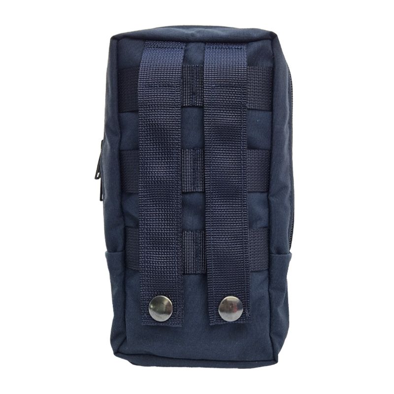 Poche MOLLE Duty Long-Cut – Image 3