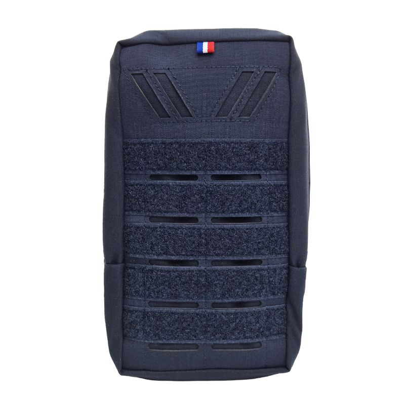 Poche MOLLE Duty Long-Cut – Image 4