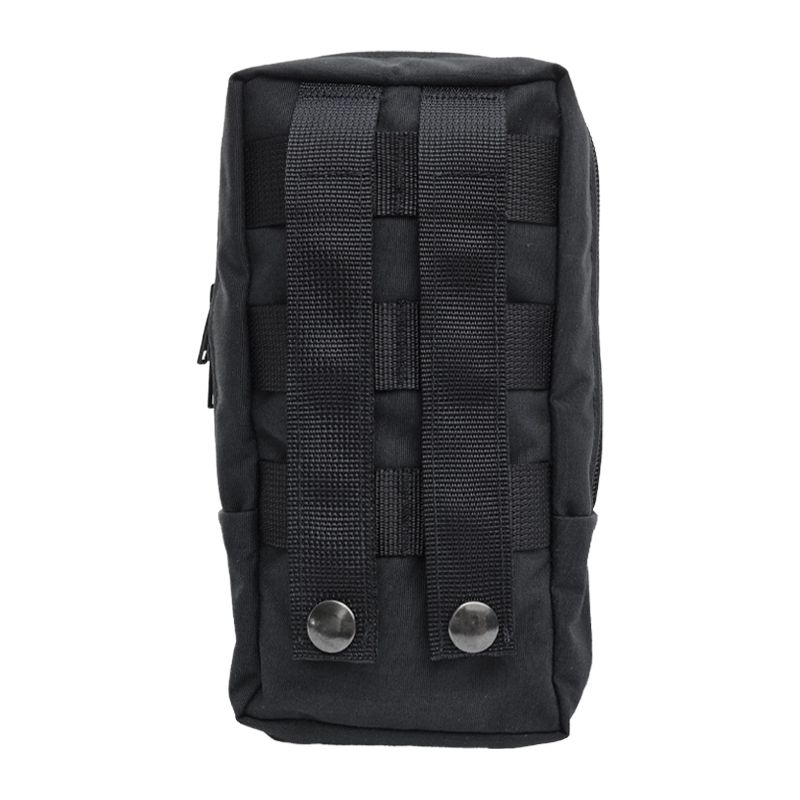 Poche MOLLE Duty Long-Cut – Image 5
