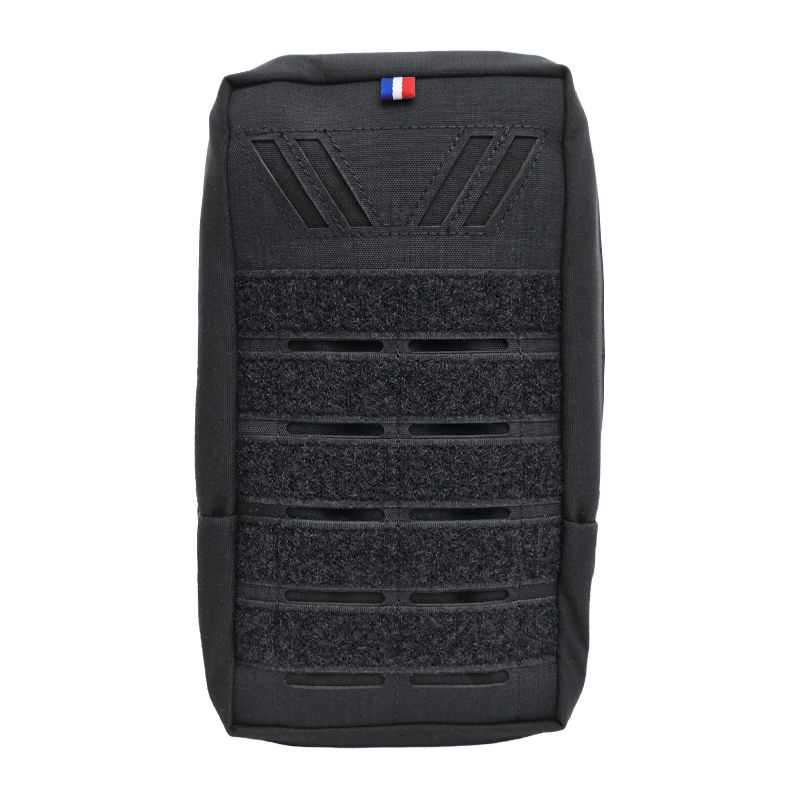 Poche MOLLE Duty Long-Cut