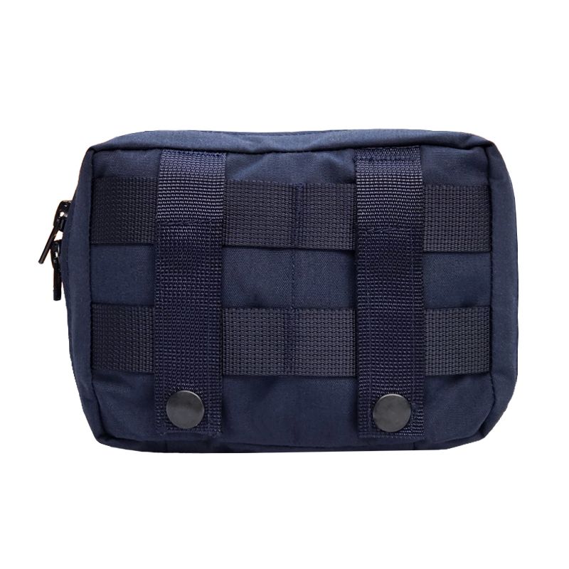 Poche MOLLE Field 160*120MM – Image 8