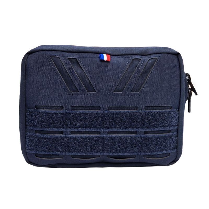 Poche MOLLE Field 160*120MM – Image 7