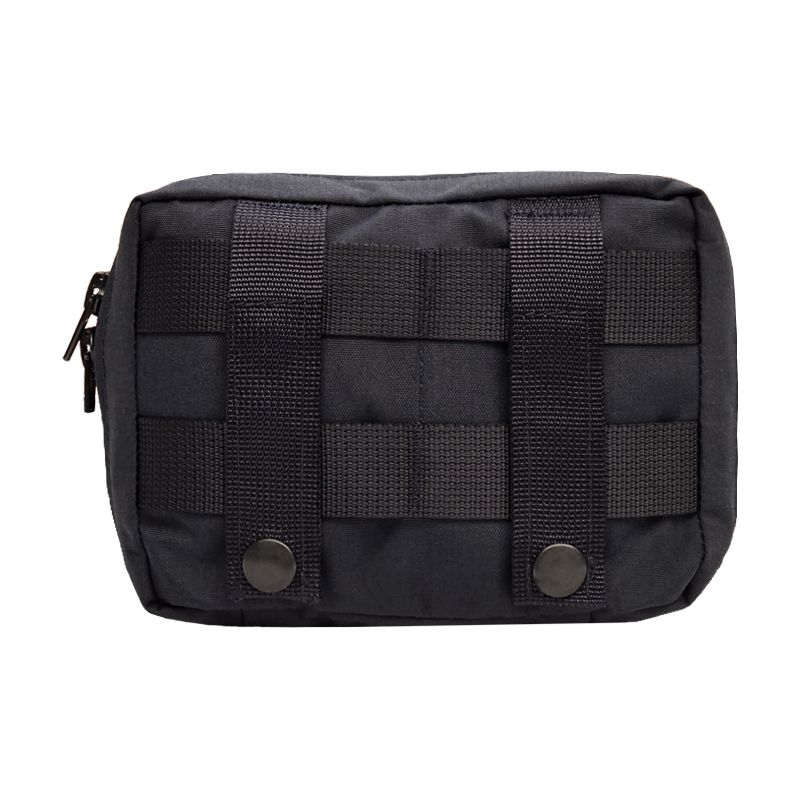 Poche MOLLE Field 160*120MM – Image 4